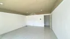 Foto 10 de Sala Comercial para alugar, 48m² em Centro, Canoas