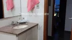 Foto 13 de Apartamento com 3 Quartos à venda, 110m² em Vila Sao Manoel, São José do Rio Preto