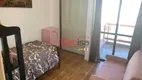 Foto 16 de Apartamento com 2 Quartos à venda, 79m² em Passagem, Cabo Frio