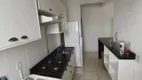 Foto 5 de Apartamento com 2 Quartos à venda, 45m² em Maraponga, Fortaleza