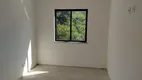 Foto 12 de Apartamento com 3 Quartos à venda, 80m² em Sao Sebastiao, Petrópolis