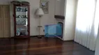 Foto 13 de Casa com 5 Quartos à venda, 304m² em Sarandi, Porto Alegre