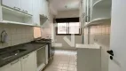 Foto 7 de Apartamento com 2 Quartos à venda, 74m² em Alphaville Industrial, Barueri