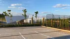 Foto 14 de Lote/Terreno à venda, 1000m² em Vila Maringá, Jundiaí