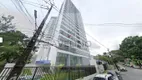 Foto 15 de Apartamento com 3 Quartos à venda, 105m² em Casa Amarela, Recife
