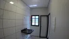 Foto 27 de Casa de Condomínio com 3 Quartos à venda, 165m² em Parque Brasil 500, Paulínia