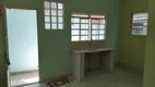 Foto 18 de Casa com 22 Quartos à venda, 300m² em Jardim Angélica, Guarulhos