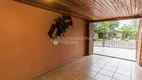 Foto 14 de Casa com 4 Quartos à venda, 107m² em Tristeza, Porto Alegre