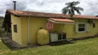 Foto 12 de Fazenda/Sítio com 2 Quartos à venda, 108000m² em Agua Soca, São José dos Campos