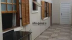 Foto 49 de Casa de Condomínio com 3 Quartos à venda, 182m² em Residencial Lagos D Icaraí , Salto
