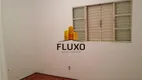 Foto 9 de Casa com 3 Quartos à venda, 193m² em Jardim Gaivota, Bauru