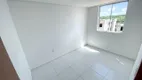 Foto 33 de Apartamento com 2 Quartos à venda, 50m² em Jardins, São Gonçalo do Amarante