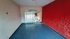 Foto 2 de Sobrado com 3 Quartos à venda, 165m² em Butantã, São Paulo