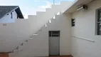 Foto 8 de Casa com 2 Quartos à venda, 100m² em Santa Catarina, Caxias do Sul