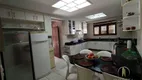 Foto 15 de Casa de Condomínio com 4 Quartos à venda, 457m² em Portal do Sol, João Pessoa