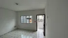 Foto 4 de Casa com 3 Quartos à venda, 100m² em Jardim das Indústrias, São José dos Campos