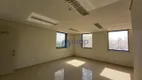 Foto 13 de Sala Comercial à venda, 34m² em Santana, São Paulo