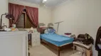 Foto 13 de Apartamento com 3 Quartos à venda, 190m² em Granja Julieta, São Paulo