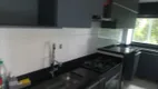 Foto 12 de Apartamento com 1 Quarto à venda, 45m² em Recreio Dos Bandeirantes, Rio de Janeiro