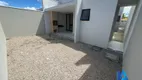 Foto 7 de Casa de Condomínio com 3 Quartos à venda, 110m² em Urucunema, Eusébio