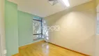 Foto 13 de Sala Comercial à venda, 202m² em Moinhos de Vento, Porto Alegre