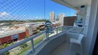 Foto 38 de Apartamento com 2 Quartos à venda, 62m² em Caminho Das Árvores, Salvador