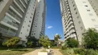 Foto 36 de Apartamento com 3 Quartos à venda, 123m² em Campo Belo, São Paulo