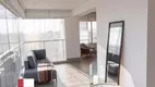 Foto 16 de Apartamento com 4 Quartos à venda, 200m² em Mirandópolis, São Paulo