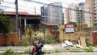 Foto 2 de Lote/Terreno à venda, 800m² em Vila Invernada, São Paulo