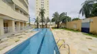 Foto 2 de Apartamento com 3 Quartos à venda, 68m² em Maraponga, Fortaleza