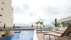 Foto 18 de Apartamento com 3 Quartos à venda, 215m² em Jardim Portal da Colina, Sorocaba