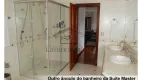 Foto 53 de Casa de Condomínio com 6 Quartos à venda, 811m² em Arujá 5, Arujá