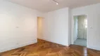 Foto 39 de Apartamento com 3 Quartos à venda, 181m² em Jardim Paulista, São Paulo