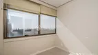 Foto 6 de Sala Comercial para alugar, 122m² em Petrópolis, Porto Alegre