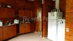 Foto 13 de Casa de Condomínio com 5 Quartos à venda, 550m² em Vale dos Pinheiros, Nova Friburgo