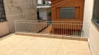 Foto 29 de Sobrado com 3 Quartos à venda, 200m² em Vila Alexandria, São Paulo