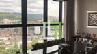 Foto 2 de Cobertura com 5 Quartos à venda, 246m² em Vila Arens, Jundiaí