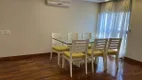 Foto 3 de Apartamento com 3 Quartos para alugar, 124m² em Jardim Paulista, São Paulo