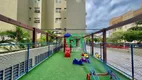 Foto 19 de Apartamento com 2 Quartos à venda, 60m² em Enseada, Guarujá