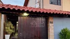 Foto 5 de Casa de Condomínio com 2 Quartos à venda, 110m² em Laranjal, São Gonçalo