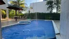 Foto 19 de Casa de Condomínio com 4 Quartos à venda, 470m² em Residencial Aldeia do Vale, Goiânia