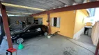 Foto 4 de Casa com 3 Quartos à venda, 193m² em Vila Gilda, Santo André