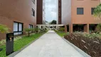 Foto 4 de Apartamento com 3 Quartos à venda, 141m² em Campos Elisios, Jundiaí