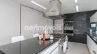 Foto 22 de Apartamento com 4 Quartos à venda, 416m² em Santa Lúcia, Belo Horizonte