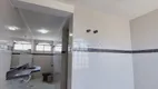 Foto 18 de Casa com 3 Quartos à venda, 181m² em Chacara Girassol, Americana