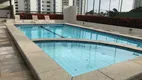 Foto 2 de Apartamento com 3 Quartos à venda, 212m² em Cidade Jardim, Salvador