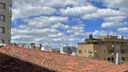 Foto 19 de Apartamento com 3 Quartos à venda, 105m² em Rio Branco, Porto Alegre