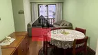 Foto 3 de Apartamento com 3 Quartos à venda, 73m² em Vila Clementino, São Paulo