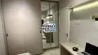 Foto 26 de Apartamento com 2 Quartos à venda, 69m² em Brooklin, São Paulo