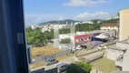 Foto 28 de Apartamento com 3 Quartos à venda, 103m² em Areias, São José